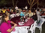 2_de_abril_esquina_313.jpg