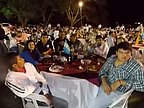 2_de_abril_esquina_319.jpg
