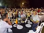 2_de_abril_esquina_320.jpg