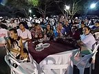 2_de_abril_esquina_323.jpg