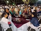 2_de_abril_esquina_325.jpg