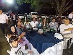 2_de_abril_esquina_329.jpg