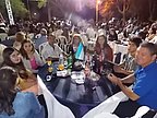 2_de_abril_esquina_334.jpg