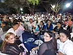 2_de_abril_esquina_338.jpg
