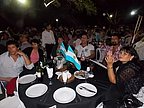 2_de_abril_esquina_339.jpg