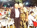 2_de_abril_esquina_341.jpg
