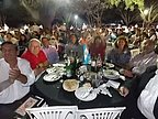 2_de_abril_esquina_342.jpg