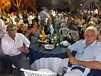 2_de_abril_esquina_343.jpg