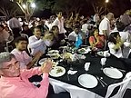 2_de_abril_esquina_345.jpg