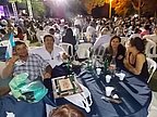 2_de_abril_esquina_351.jpg