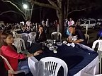 2_de_abril_esquina_352.jpg