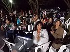 2_de_abril_esquina_353.jpg
