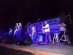 2_de_abril_esquina_364.jpg