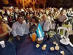 2_de_abril_esquina_366.jpg
