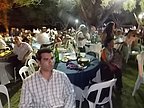 2_de_abril_esquina_367.jpg