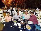 2_de_abril_esquina_370.jpg