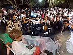 2_de_abril_esquina_373.jpg