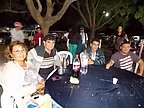 2_de_abril_esquina_375.jpg