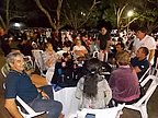 2_de_abril_esquina_377.jpg