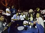 2_de_abril_esquina_378.jpg