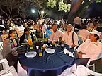 2_de_abril_esquina_379.jpg