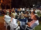 2_de_abril_esquina_380.jpg