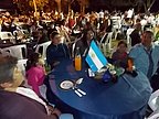 2_de_abril_esquina_382.jpg