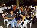 2_de_abril_esquina_383.jpg