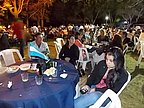 2_de_abril_esquina_384.jpg