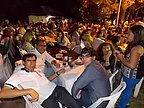 2_de_abril_esquina_386.jpg