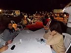 2_de_abril_esquina_387.jpg