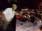 2_de_abril_esquina_388.jpg