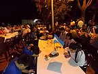 2_de_abril_esquina_390.jpg