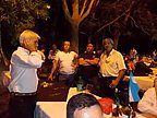 2_de_abril_esquina_393.jpg
