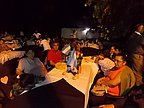 2_de_abril_esquina_394.jpg