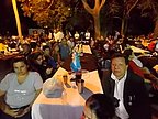 2_de_abril_esquina_395.jpg