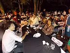 2_de_abril_esquina_397.jpg