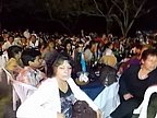 2_de_abril_esquina_399.jpg
