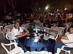 2_de_abril_esquina_404.jpg