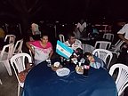 2_de_abril_esquina_405.jpg