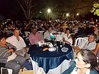 2_de_abril_esquina_406.jpg