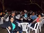 2_de_abril_esquina_407.jpg