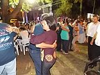 2_de_abril_esquina_412.jpg