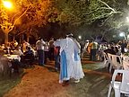 2_de_abril_esquina_415.jpg