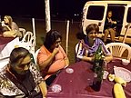 2_de_abril_esquina_418.jpg