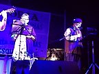 2_de_abril_esquina_424.jpg