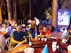 2_de_abril_esquina_427.jpg