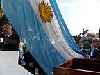 9_julio