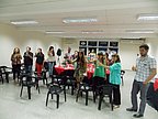agasajo-032.jpg