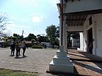 aniversario-san-roque-002.jpg